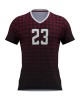 Volleyball Uniforms