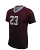 Volleyball Uniforms