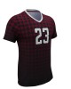 Volleyball Uniforms