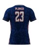 Volleyball Uniforms
