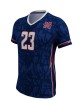 Volleyball Uniforms