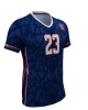 Volleyball Uniforms