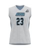Volleyball Uniforms
