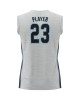 Volleyball Uniforms
