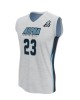 Volleyball Uniforms