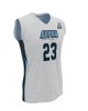 Volleyball Uniforms