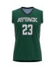 Volleyball Uniforms