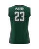Volleyball Uniforms