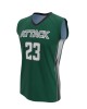 Volleyball Uniforms