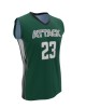 Volleyball Uniforms
