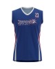 Volleyball Uniforms