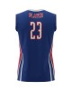 Volleyball Uniforms