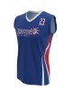 Volleyball Uniforms