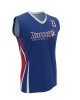 Volleyball Uniforms