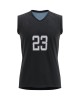 Volleyball Uniforms