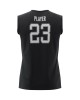 Volleyball Uniforms