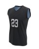 Volleyball Uniforms