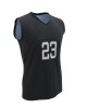 Volleyball Uniforms