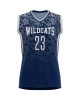 Volleyball Uniforms