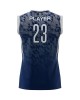 Volleyball Uniforms