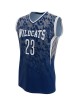 Volleyball Uniforms