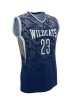 Volleyball Uniforms