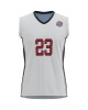 Volleyball Uniforms