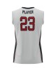 Volleyball Uniforms