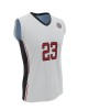 Volleyball Uniforms