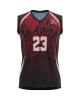 Volleyball Uniforms