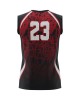Volleyball Uniforms
