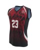 Volleyball Uniforms