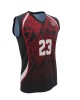 Volleyball Uniforms