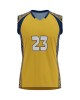 Volleyball Uniforms
