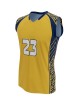 Volleyball Uniforms