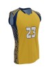 Volleyball Uniforms