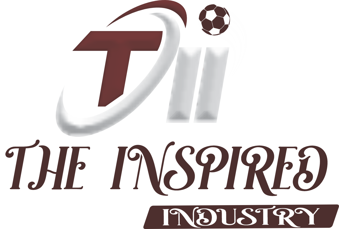 The Inspired Industry