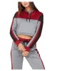 Women Crop Top