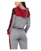 Women Crop Top