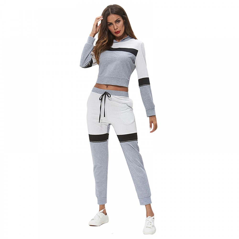 Women Crop Top