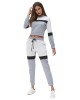 Women Crop Top