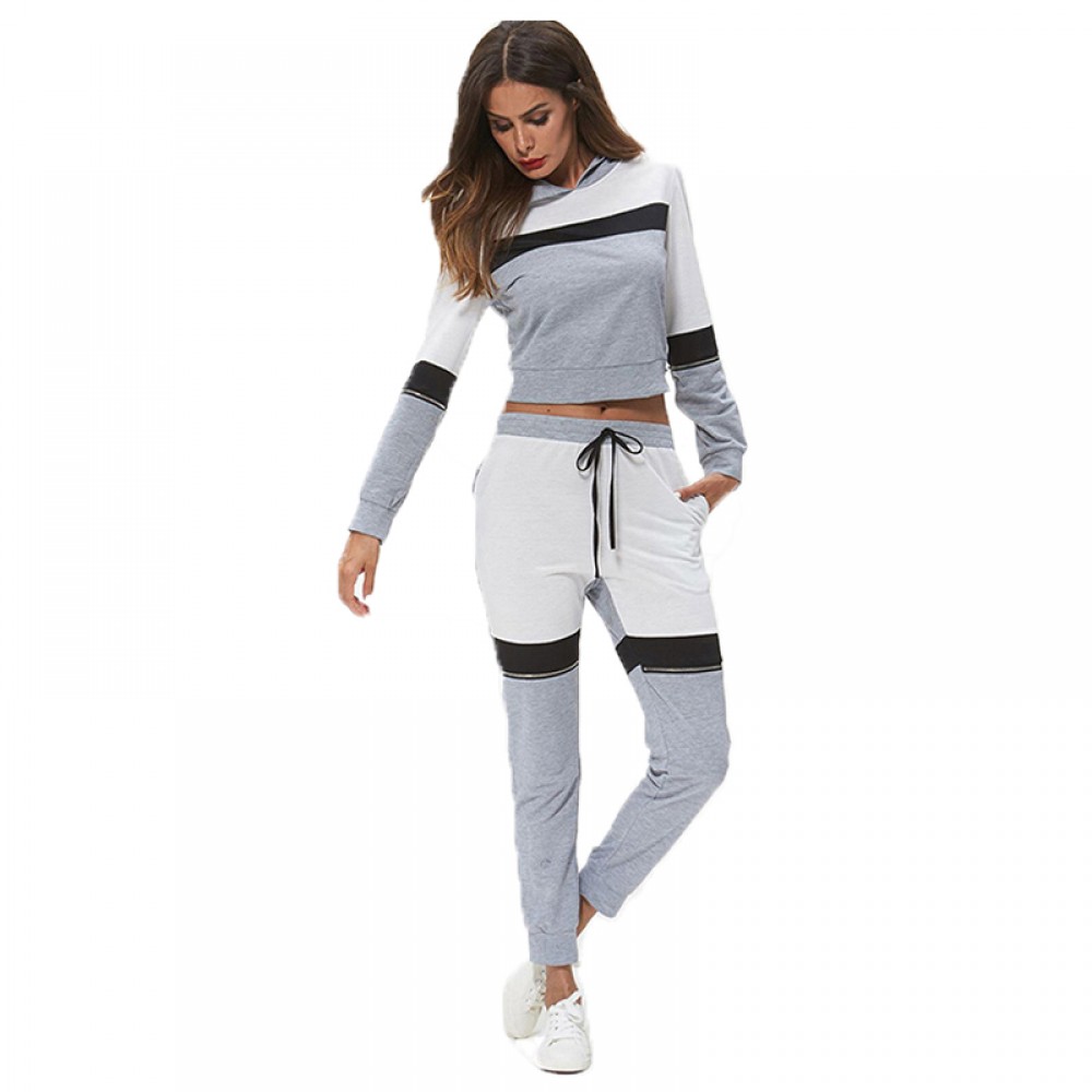 Women Crop Top