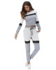 Women Crop Top
