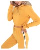 Women Crop Top