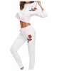 Women Crop Top