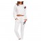 Women Crop Top