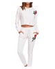 Women Crop Top
