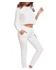 Women Crop Top