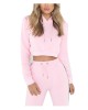 Women Crop Top