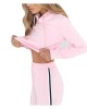 Women Crop Top